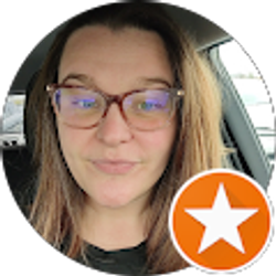 Profile photo of Anna Taylor