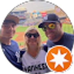 Profile photo of Christina A