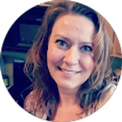 Profile photo of Holly H