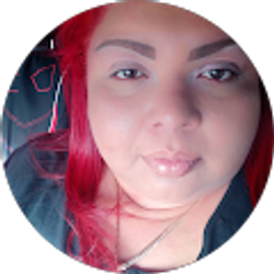 Profile photo of alma perez