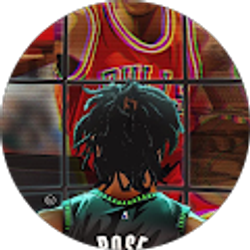 Profile photo of Dakota