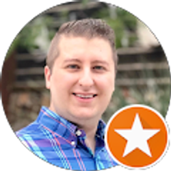 Profile photo of Brandon Johnson