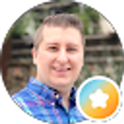Profile photo of Brandon Johnson