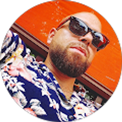 Profile photo of Qban