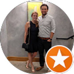 Profile photo of Erika Hedtcke