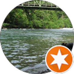 Profile photo of Suz Johnson