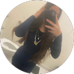 Profile photo of Lorena Vasquez