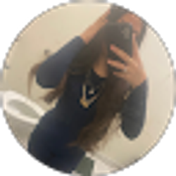 Profile photo of Lorena Vasquez