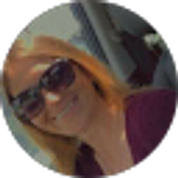 Profile photo of Michelle Beasley