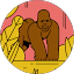 Profile photo of Everett Family
