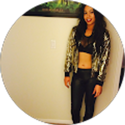 Profile photo of Cynjaysha Boles