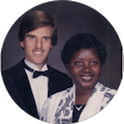 Profile photo of David Zielke