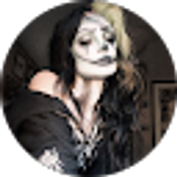 Profile photo of Kayleigh Holcomb