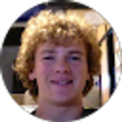 Profile photo of Sam Shissler