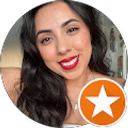 Profile photo of Crystal Caballero