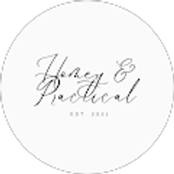 Profile photo of Yvonne Nickels