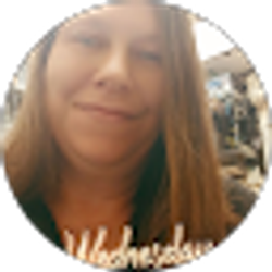 Profile photo of Michelle Coates