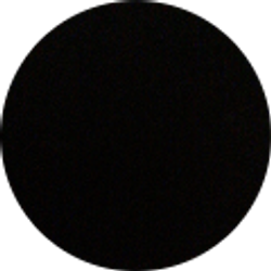 Profile photo of Vicki K