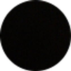Profile photo of Vicki K