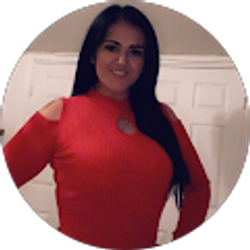 Profile photo of Mayra Muller