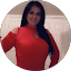 Profile photo of Mayra Muller