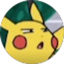 Profile photo of Josue Paredes