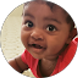 Profile photo of ketema ketema