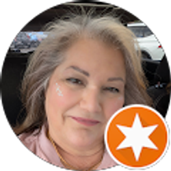 Profile photo of Pj Gerst