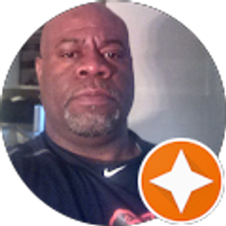 Profile photo of Sylvester Graham