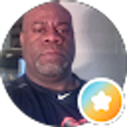Profile photo of Sylvester Graham
