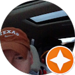 Profile photo of Robert Glover