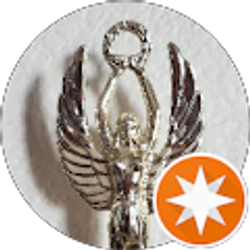 Profile photo of Rchl Siela