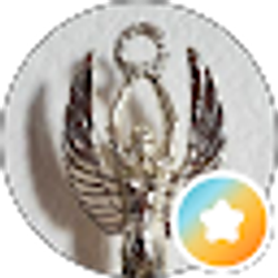 Profile photo of Rchl Siela