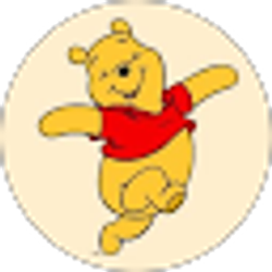 Profile photo of Shavon Ranson