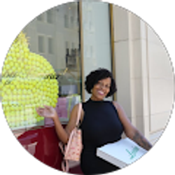 Profile photo of Valentines Heart