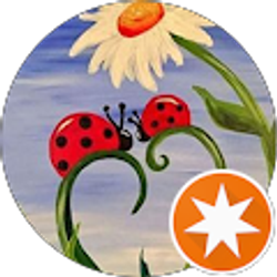 Profile photo of Julie