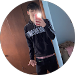 Profile photo of Cw_coke10