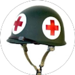 Profile photo of Tony Scharp