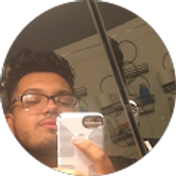 Profile photo of Rigo Torres