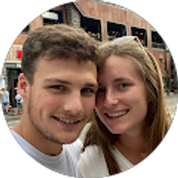 Profile photo of Hayden Kraft