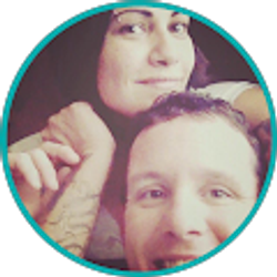 Profile photo of The Zooptroop