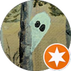 Profile photo of Chris Oliver