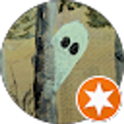 Profile photo of Chris Oliver