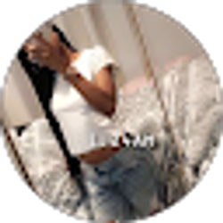 Profile photo of Sandrikiana Porter