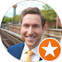 Profile photo of Elliot Ettenborough