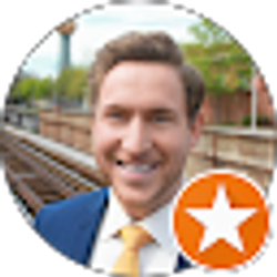 Profile photo of Elliot Ettenborough