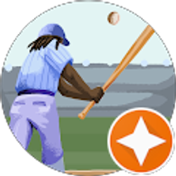 Profile photo of Orlando Benn