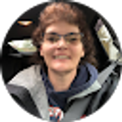 Profile photo of rickiea jackson