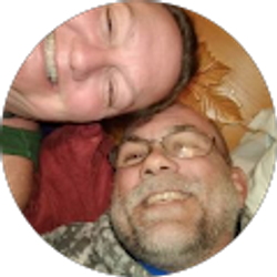 Profile photo of Dave Besanceney