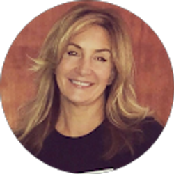 Profile photo of Toni Popa